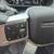 2024 Land Rover Discovery AWD All Wheel Drive Certified Electric Dynam 17 thumbnail