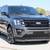 2020 EXPEDITION MAX LIMITED 4X4 *** 78K MILES*** 4 thumbnail
