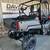 2025 HONDA PIONEER 700 DELUXE, EPS, WHEELS, FREE FREIGHT SAVE $ 2,000! 5 thumbnail