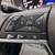 2024 Nissan Altima  2.5 SV Premium Sedan 12 thumbnail