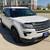 2018 Ford Explorer XLT 4X4 - Financing Available 5 thumbnail