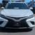 2018 Toyota Camry  XSE Sedan 8 thumbnail