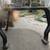 full size roll bar 2 thumbnail