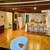 Beauty Peaceful Haven, 1Bedroom 1 thumbnail