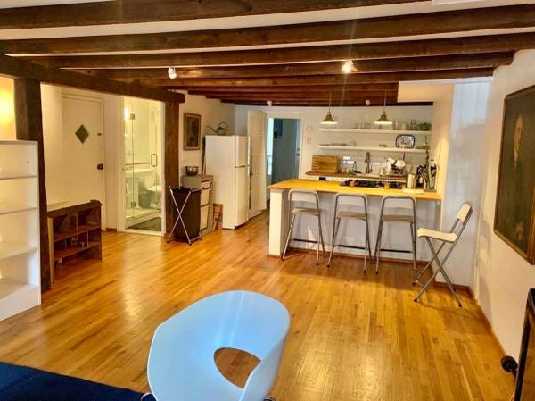 $2,259 / 1br - Park Slope Private Garden 1Bed-1Bath (Brooklyn)63816703233153122