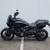 2022 Harley-Davidson RA1250S - Pan America 1250 Special V Twin 9 thumbnail
