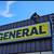 Full Restoration services provided 22 thumbnail