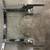 Wind Splitter Harley Davidson Windshield 2 thumbnail