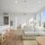 Elevator, Skylight (Select Units), View (Select Units) 8 thumbnail
