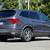 2018 Honda Pilot Modern Steel Metallic **Save Today - BUY NOW!** 4 thumbnail