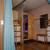Massage Therapist – St. Pierre Massage & Spa (Napa Valley) 11 thumbnail
