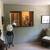 shared office space for therapeutic massage, acupuncture etc 1 thumbnail