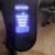 Like New 1 Adult Owner See description Photos Video $475 Firm No Trade 10 thumbnail