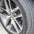 2016 Lexus CT 18 thumbnail