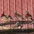 Mandarin ducks 4 thumbnail