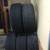 Subaru Studless Snow Tires- 4 1 thumbnail
