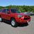 2014 Toyota 4RUNNER SR5 4X4 ONE OWNER(Luxury Package) 3 thumbnail