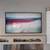 $75 Tilt TV Wall Mount Including Installation For TV'S Up To 50" 3 thumbnail
