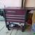Cornwell rolling tool cart 2 thumbnail
