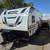 2022 Forest River Stealth Toy Hauler TFQ2113 5 thumbnail