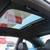 2014 Volkswagen Beetle Coupe 2.0L TDI w/Sun/Sound/Nav 22 thumbnail