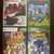 Microsoft Xbox 360S 250GB Console Bundle 6 thumbnail