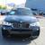 BMW X4 - BAD CREDIT BANKRUPTCY REPO SSI RETIRED APPROVED 3 thumbnail