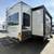 2022 Forest River Rockwood Signature 8288SB 5th Wheel Fifth Wheel Trai 4 thumbnail