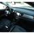 2019 Kia Niro EX Wagon 4D - A1 AUTO WHOLESALE 12 thumbnail