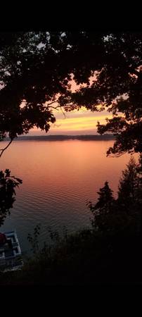 $1,100 / 2br - 1200ft2 - Chippewa Lake Professional /Student Rental (Chippewa Lake)63793453952769120