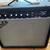 Fender Frontman 25R electric guitar amplifier 6 thumbnail