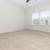 1/bd 1/ba, Vinyl Plank Flooring, In Alexandria 4 thumbnail