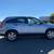 2011 Honda CR-V EX 4dr SUV 7 thumbnail