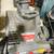 Snow Blowers 7 thumbnail
