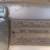1960's Silverstreak Aluminum Airstream style Trailer 7 thumbnail