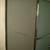 14 x 67 1988 Single Wide 2 Bed 1 Bath 11 thumbnail