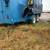 2003 MAC Chinook 1.2M Trailer-Mounted Ground Heater Portable # 4236 8 thumbnail