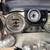 1998 Honda Valkyrie Interstate 2 thumbnail