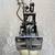 1955 - 1959 GMC Truck Parts 2 thumbnail