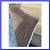 3ft 8in X 5ft 9in Haynes Robinson Sahar Collection Area Rug 7 thumbnail