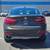 2016 BMW X6 xDrive35i 6 thumbnail