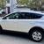 2014 Toyota RAV4 · LE Sport Utility 4D 8 thumbnail