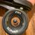 Roller skates suregrip 7 thumbnail
