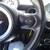 2013 MINI Hardtop - Financing Available! 18 thumbnail