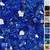Fire glass 3 thumbnail