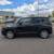 2023 Jeep Renegade 4x4 4WD Latitude SUV 9 thumbnail