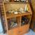 TWO-DAY ESTATE SALE FROM ACTION ESTATE SALES PGH 4 thumbnail