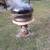 BBQ PIT 4 thumbnail