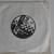 THE SELECTER ... GANGSTERS ... 45 rpm ... PAPER LABEL UK PRESS 2 thumbnail