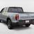 2025 Honda Ridgeline AWD All Wheel Drive Truck TrailSport Crew Cab 8 thumbnail